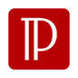 Docsie Standard Document Management and Collaboration Platform Monthly Subscription
