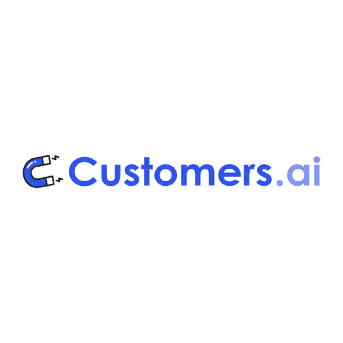 Customers AI Chatbot Management Platform for Advertisers Monthly Subscription
