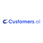 Customers AI Chatbot Management Platform for Advertisers Monthly Subscription