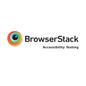 BrowserStack Accessibility Testing Test and Monitor Platform