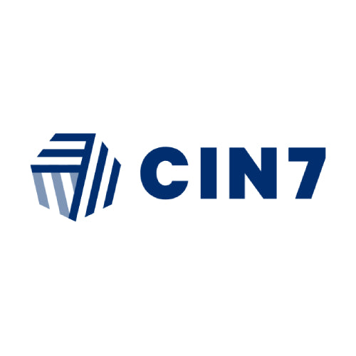 Cin7 Omnichannel Ecommerce Logistics and Inventory Management Software Monthly Subscription