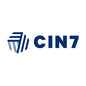 Cin7 Omnichannel Ecommerce Logistics and Inventory Management Software Monthly Subscription