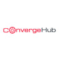 ConvergeHub CRM Sales Marketing Customer Service Software Per User Yearly