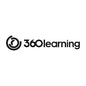 360Learning Team Subscription Collaborative E-Learning and Training Platform