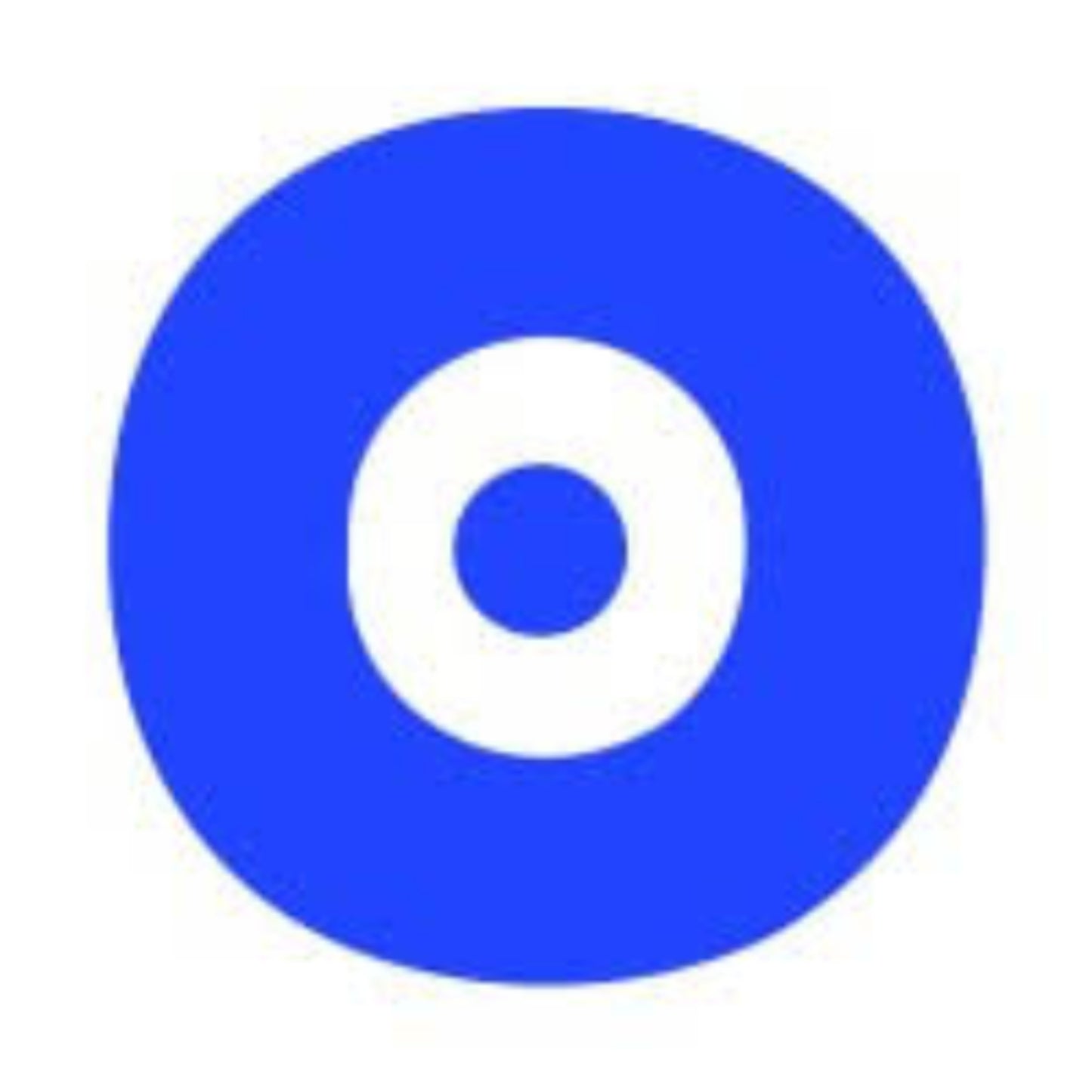 Cloudeagle SaaS Governance and Spend Management Software Monthly Subscription