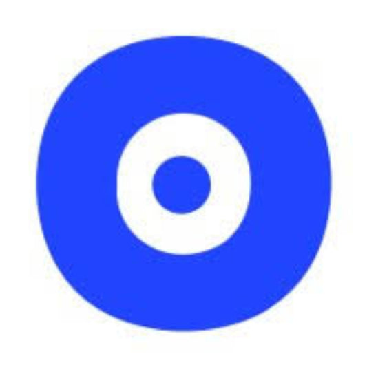 Cloudeagle SaaS Governance and Spend Management Software Monthly Subscription