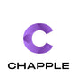Chapple Business Operations and Team Collaboration Platform Basic Plan Monthly Subscription