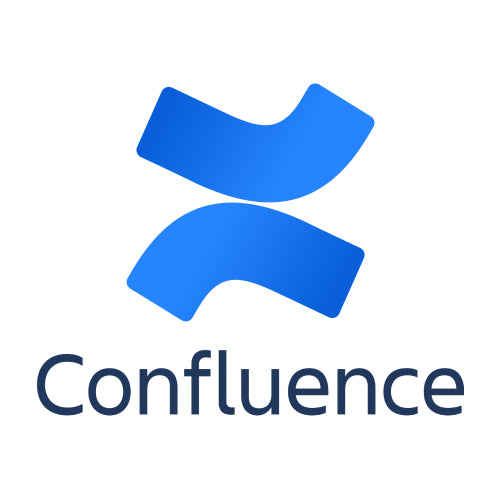 Confluence Project Management Knowledge Collaboration Software Per User Monthly