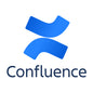 Confluence Project Management Knowledge Collaboration Software Per User Monthly