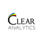Clear Analytics Business Intelligence and Data Analytics Software Team Edition
