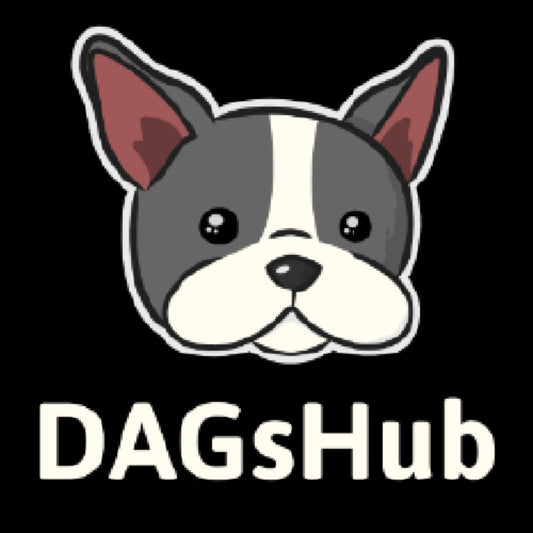 DagsHub Team Machine Learning Collaboration Platform Monthly Subscription Per User