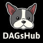 DagsHub Team Machine Learning Collaboration Platform Monthly Subscription Per User