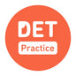 DET Practice Basic Dental Education and Training Platform Monthly Subscription