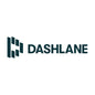 Dashlane Security and Compliance Password Manager Annual Subscription Per Employee