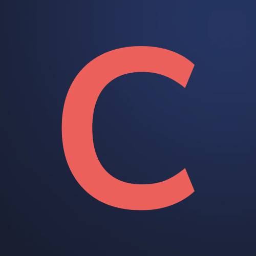 Contlo AI Growth Customer Engagement And Marketing Automation Software Monthly