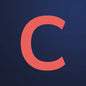 Contlo AI Growth Customer Engagement And Marketing Automation Software Monthly