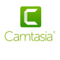 Camtasia Video Editor Powerful Screen Recording and Video Editing Software Yearly Subscription