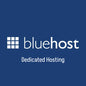 Bluehost Dedicated Hosting Standard NVME 32 Server
