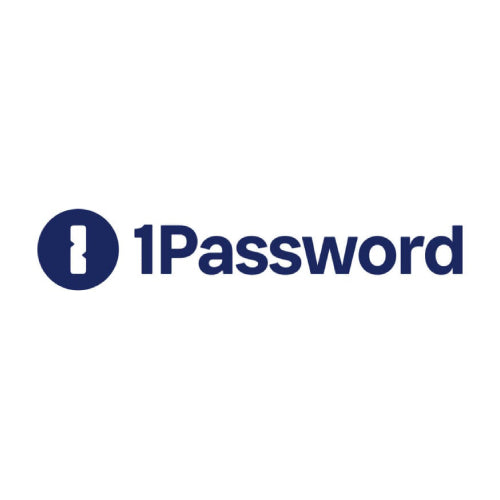 1Password Individual Subscription Password Management and Security
