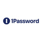1Password Individual Subscription Password Management and Security