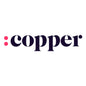 Copper CRM Project And Sales Management Software Per Seat Monthly