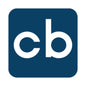 Crunchbase Pro Business Intelligence Platform Annual Subscription