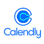 Calendly Scheduling and Appointment Booking Platform Per Seat Monthly Subscription