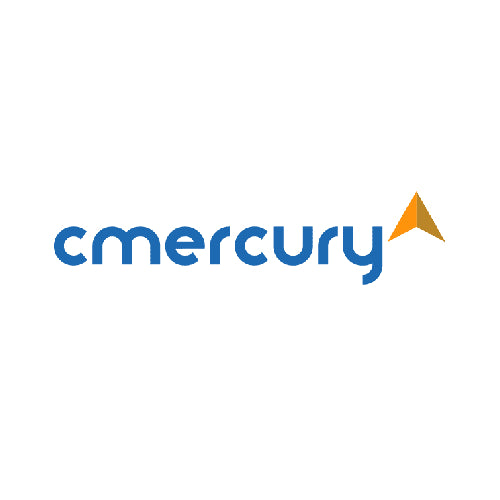 Cmercury Email Marketing Automation Software Starter Plan Annual Subscription
