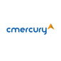Cmercury Email Marketing Automation Software Starter Plan Annual Subscription