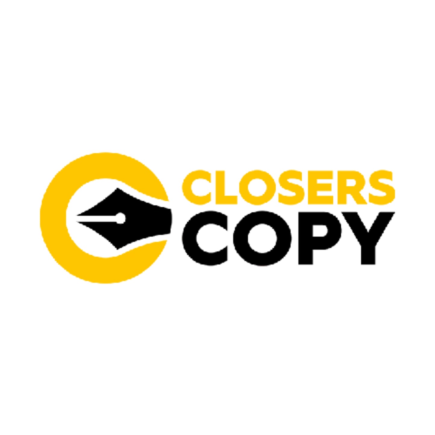 ClosersCopy AI Copywriting Software Power Plan Monthly Subscription