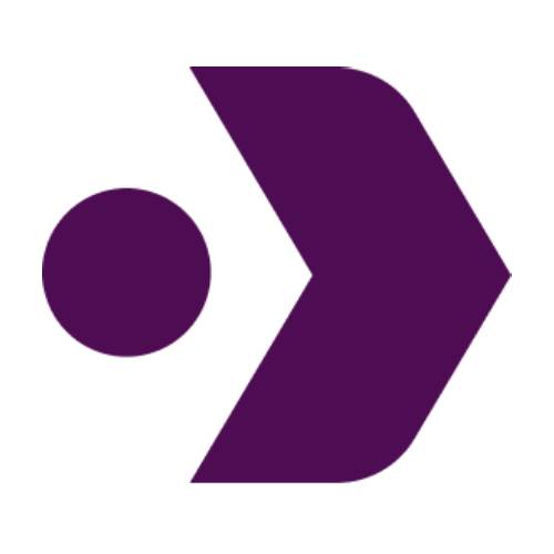 Dashworks Team Knowledge Management and AI Search Platform Monthly Subscription Per Seat
