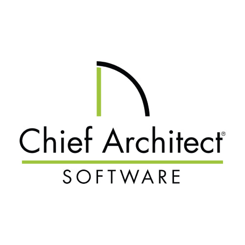 Chief Architect Interiors Professional Interior Design Software Annual Subscription Save Up To 27 Percent