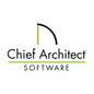 Chief Architect Interiors Professional Interior Design Software Annual Subscription Save Up To 27 Percent